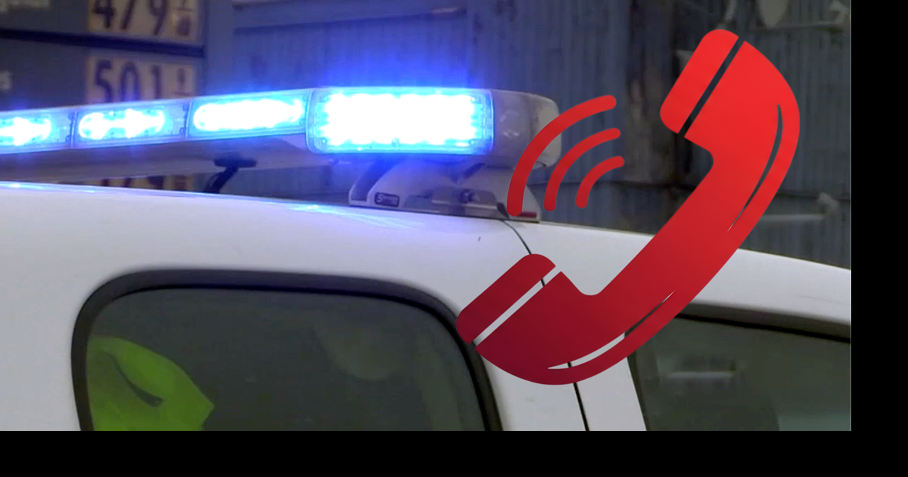 New York invests $38M to upgrade 9-1-1 with Next Generation technology