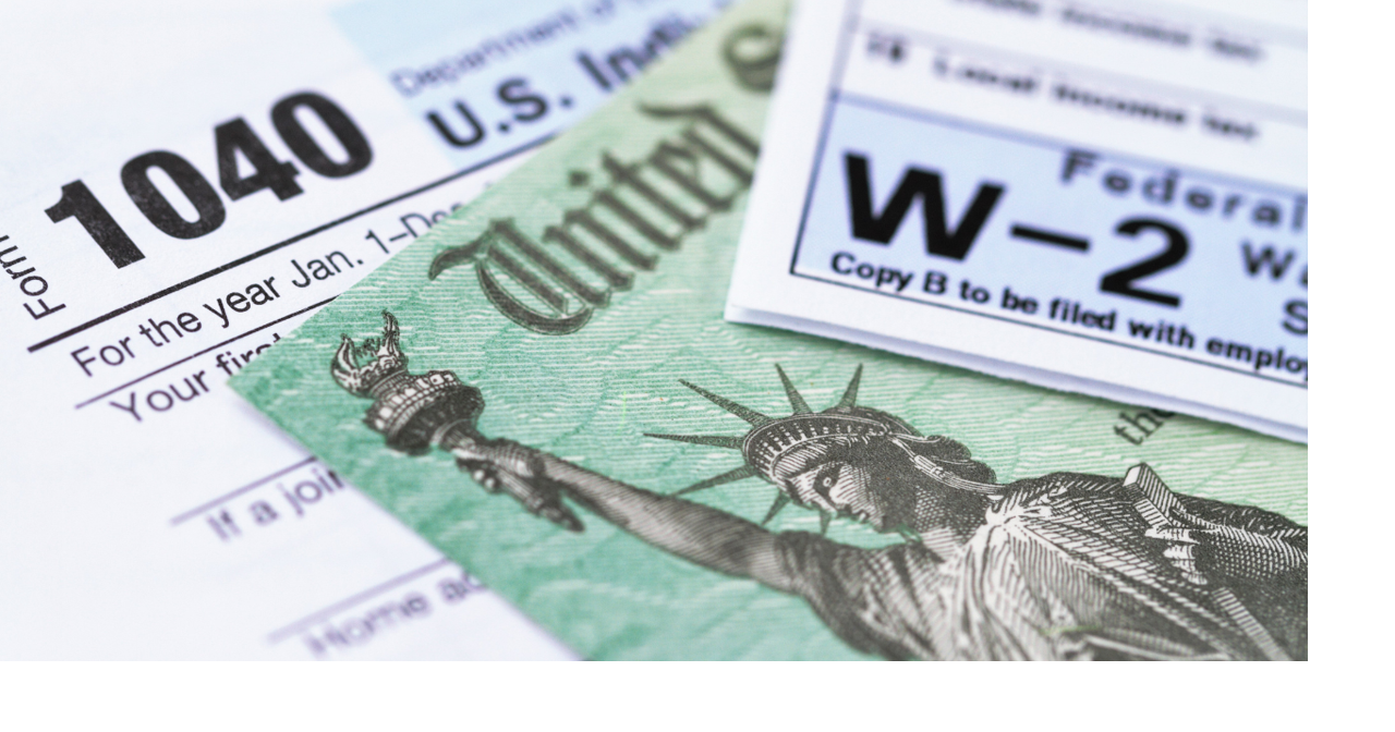 Pennsylvania launches Working Pennsylvanians Tax Credit for families