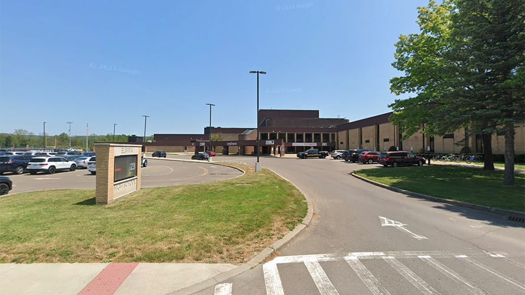 Elmira School District launches free summer lunch program for kids and