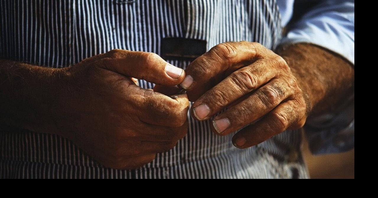 With deadline for healthcare premium tax credits expiration looming, farmers brace for rate hikes