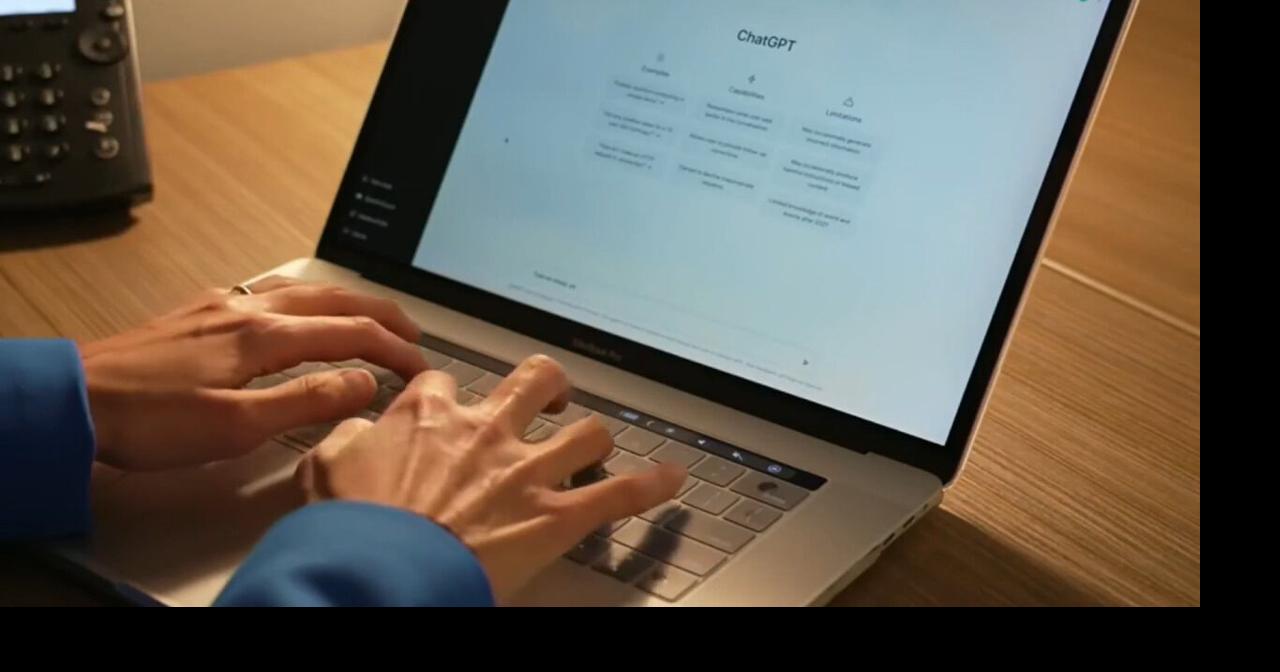 How artificial intelligence could impact the environment and economy