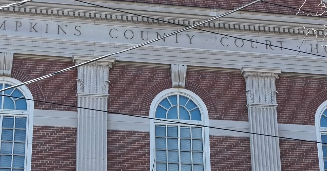 Federal halt pauses New York oath ceremonies