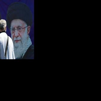 Tokyo record leads Asia stocks higher as Iran peace hopes grow