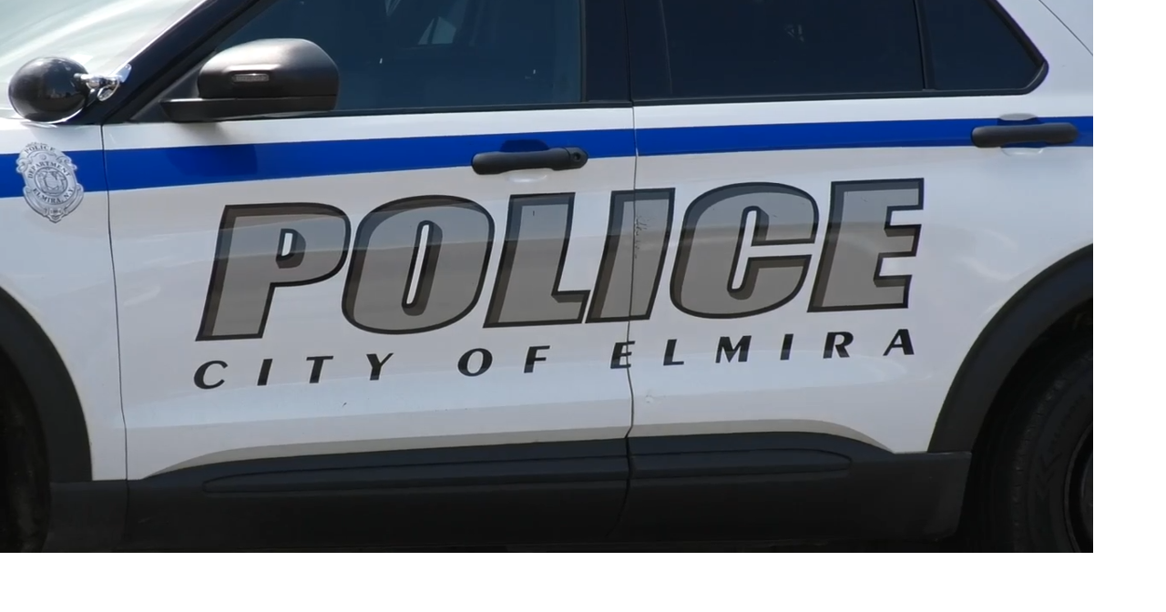 Elmira police seize illegal cannabis products, firearms and cash at two businesses