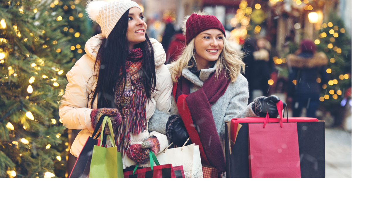 New York urges shoppers to review store return and refund policies