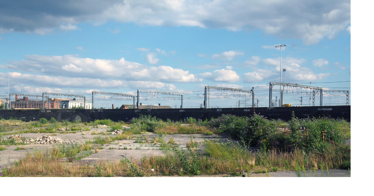 New York State offers 2M in grants for brownfield site assessment Homepage