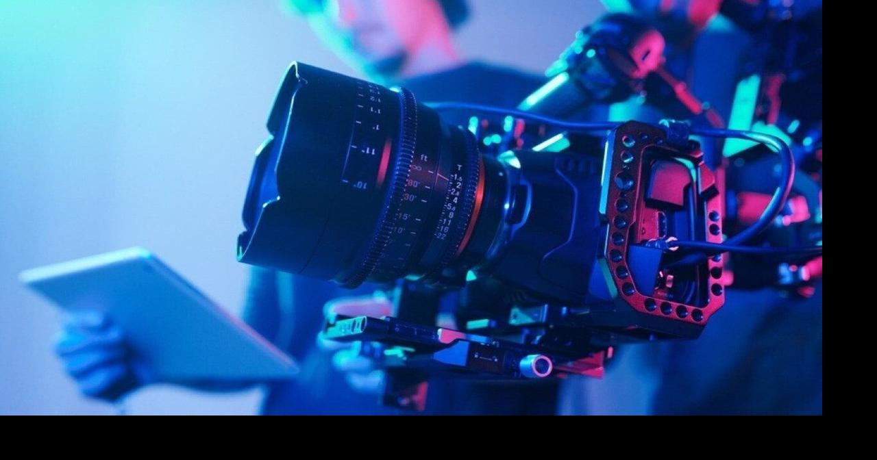 Movies and TV shows casting in Binghamton