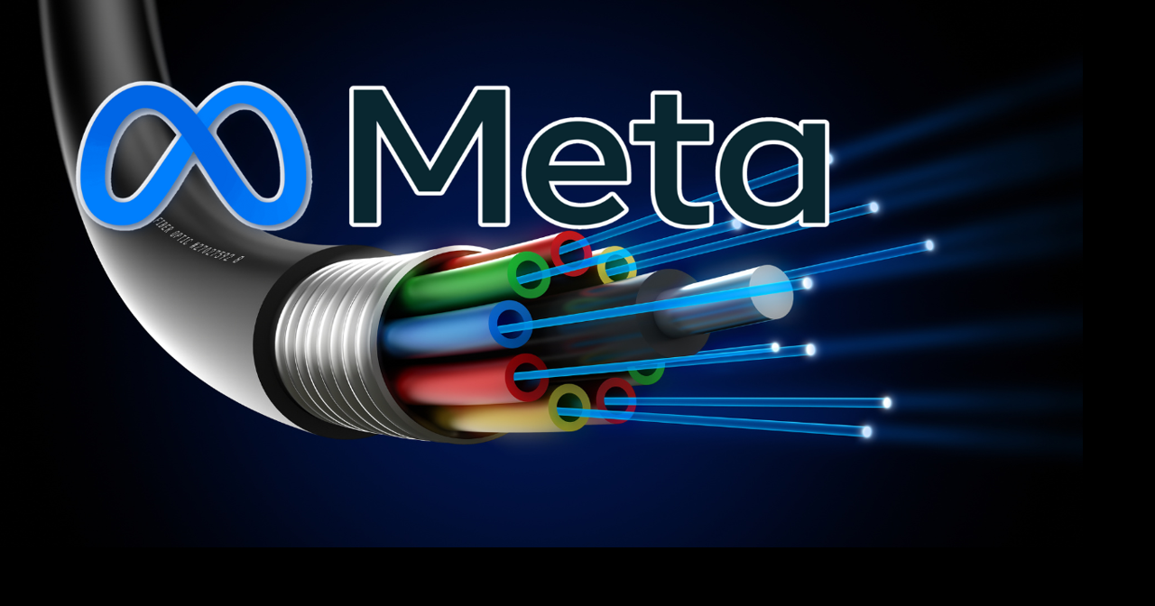 Corning and Meta announce $6B partnership to expand U.S. data centers