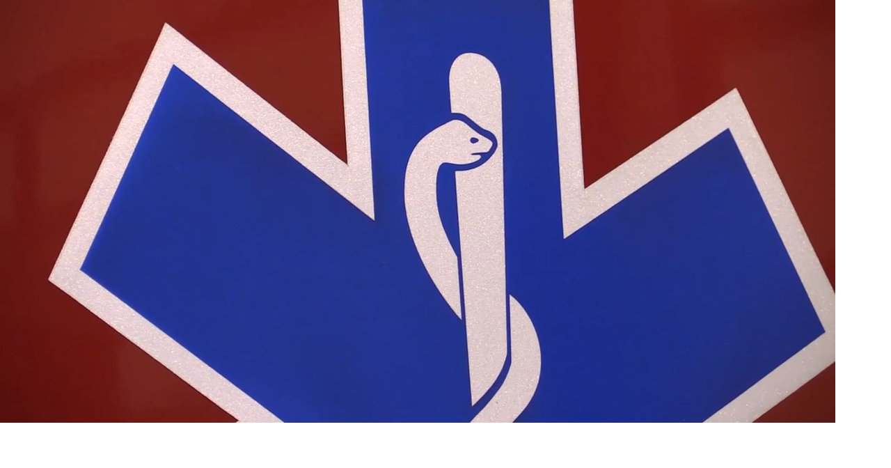 Frankfort man killed in Herkimer County farm tractor accident