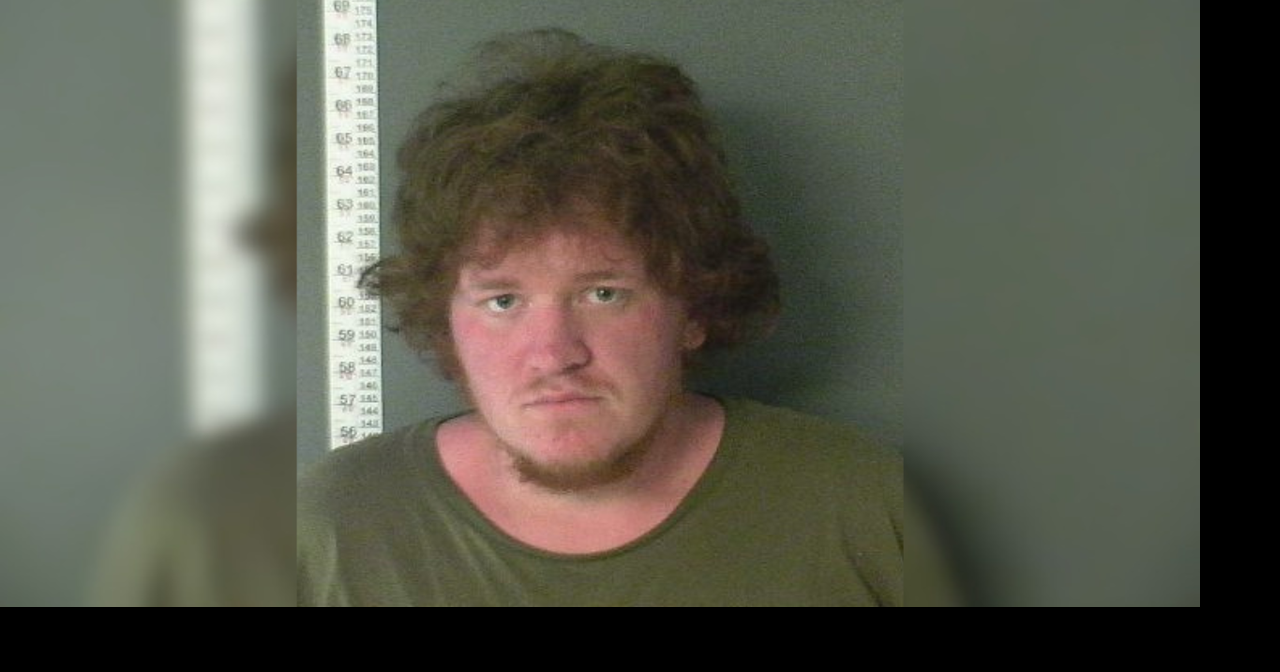 Pennsylvania man sentenced in murder-for-hire plot case