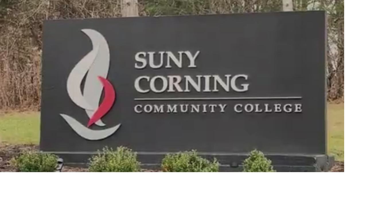 New York launches free community college program for adults ages 25 to 55
