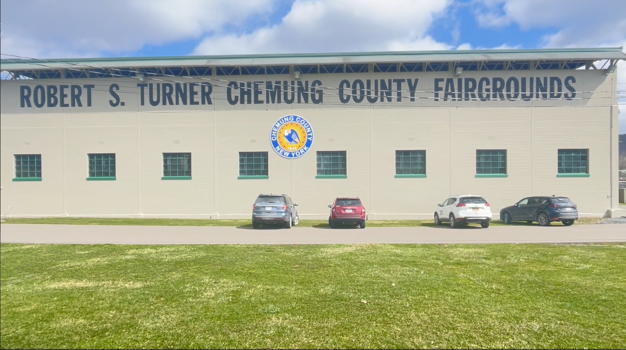 Chemung County Fair announces changes ahead of event | News | wydc-tv.com