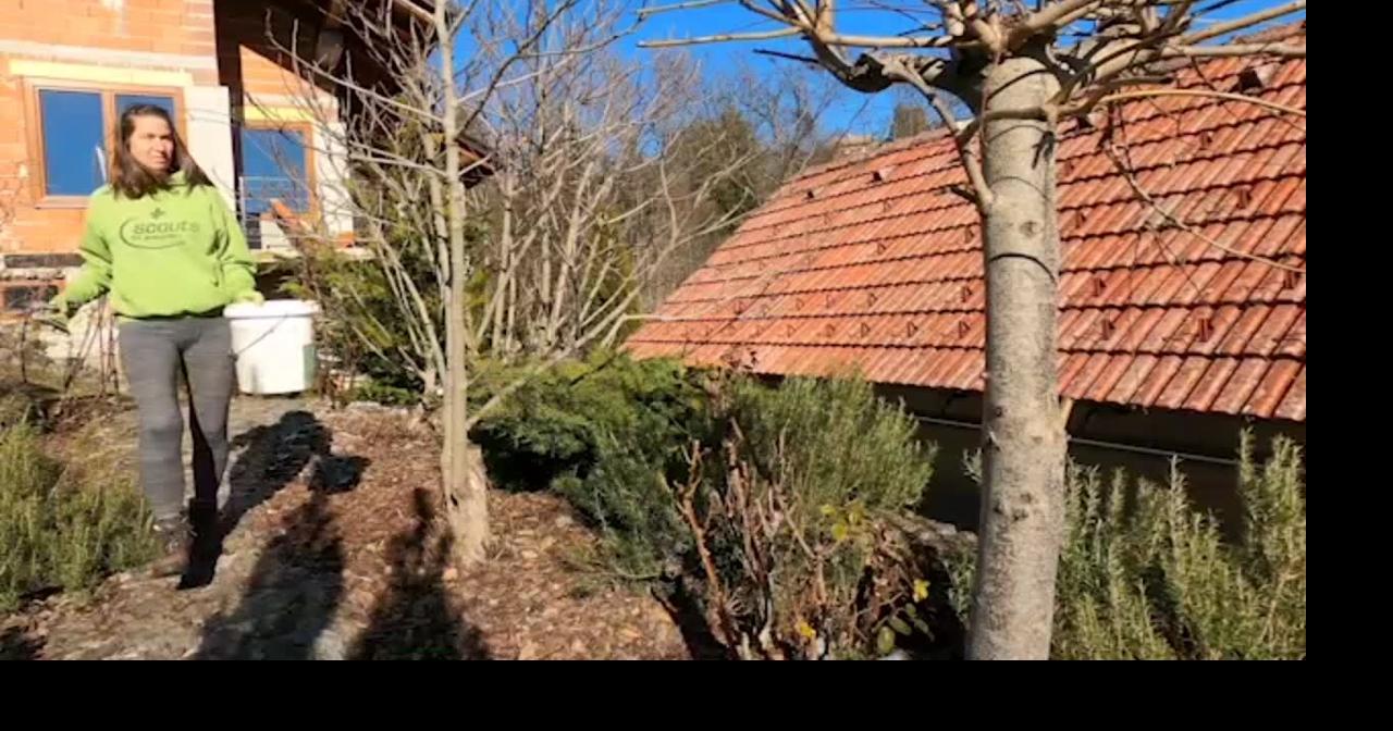 UDig NY Promotes Safe Digging Across New York