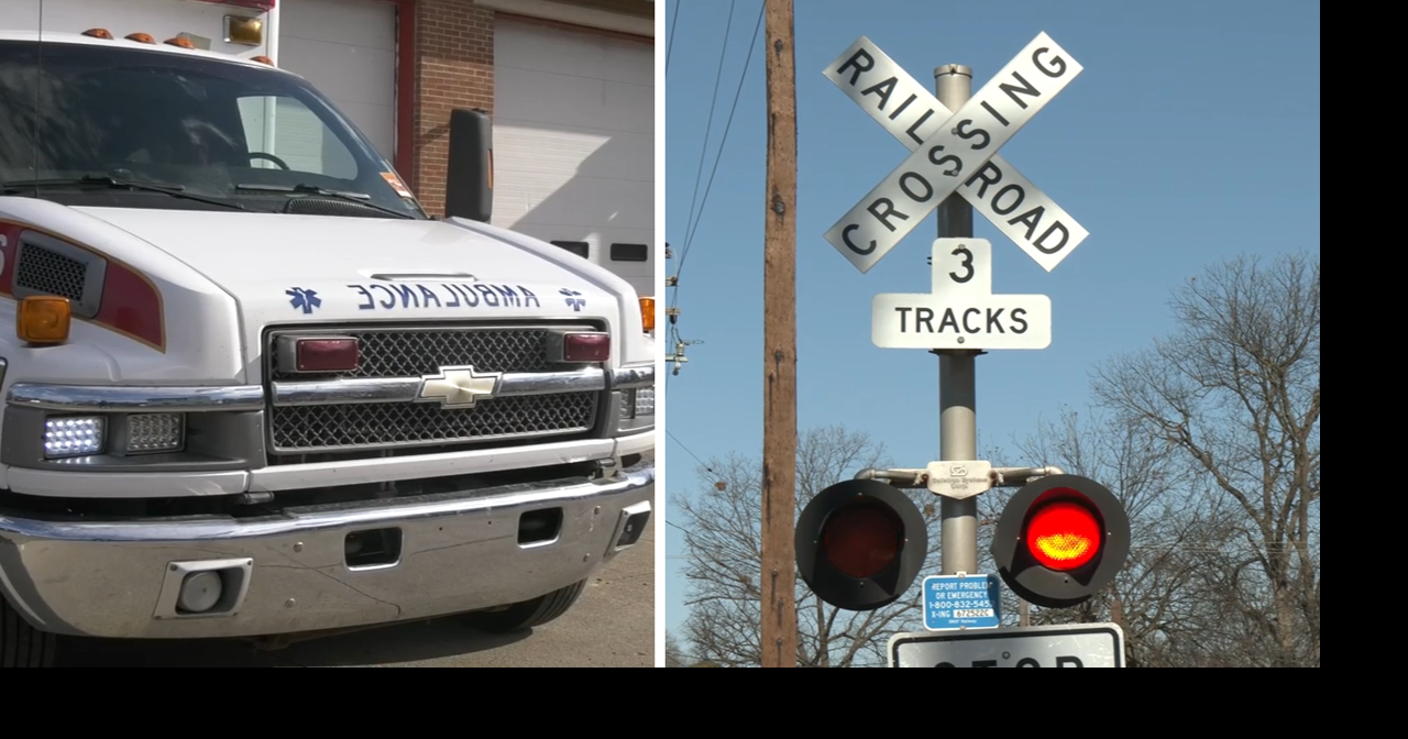 Ohio woman found dead near Cortlandville tracks died from hypothermia