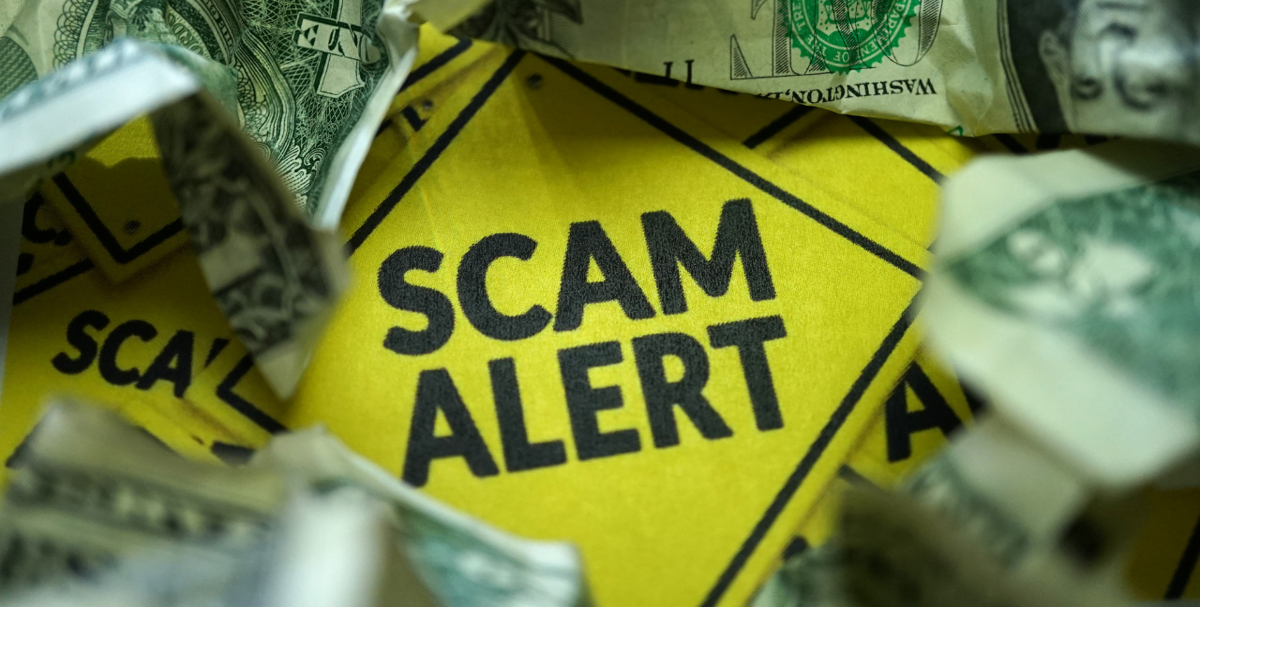 New York officials warn drivers about DMV and E-ZPass phishing scams