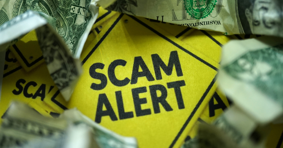 New York officials warn drivers about DMV and E-ZPass phishing scams