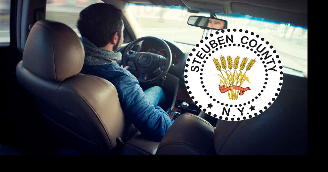 New York DMV offices closed next week for major tech upgrade