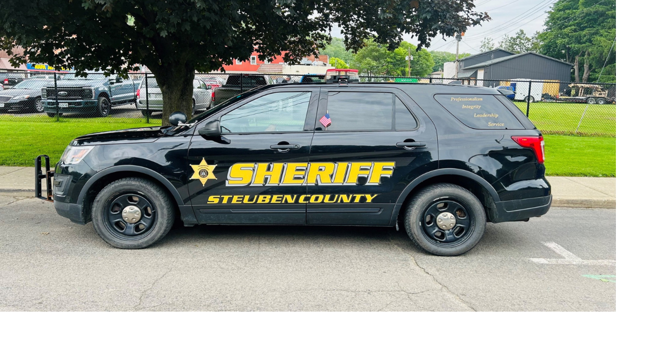 Steuben County clarifies proposed agreement with U.S. Marshals Service