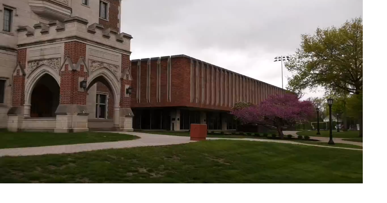 Elmira College awarded $480,000 in federal funding for tech, science upgrades
