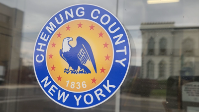 Chemung County Casella announce 2025 environmental scholarship