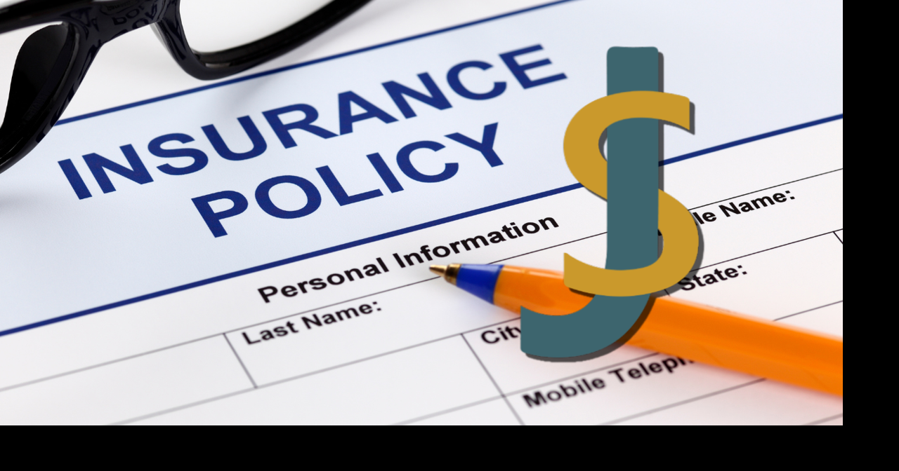 New York fines Jericho Share $250K for unlicensed insurance business