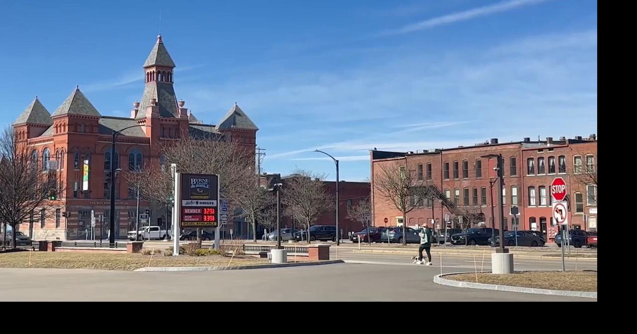 Southern Tier travelers face higher costs during spring break