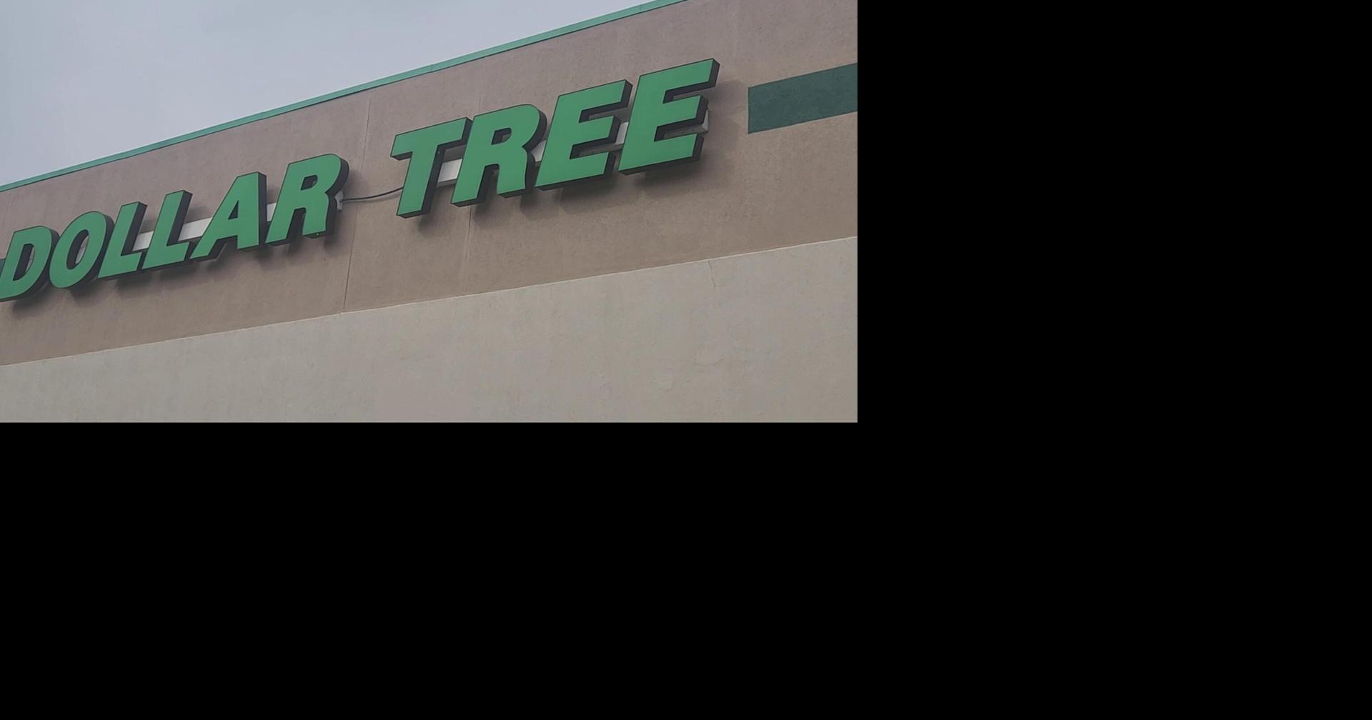 FAMILY DOLLAR & DOLLAR TREE CLOSING SOME STORES.mp4