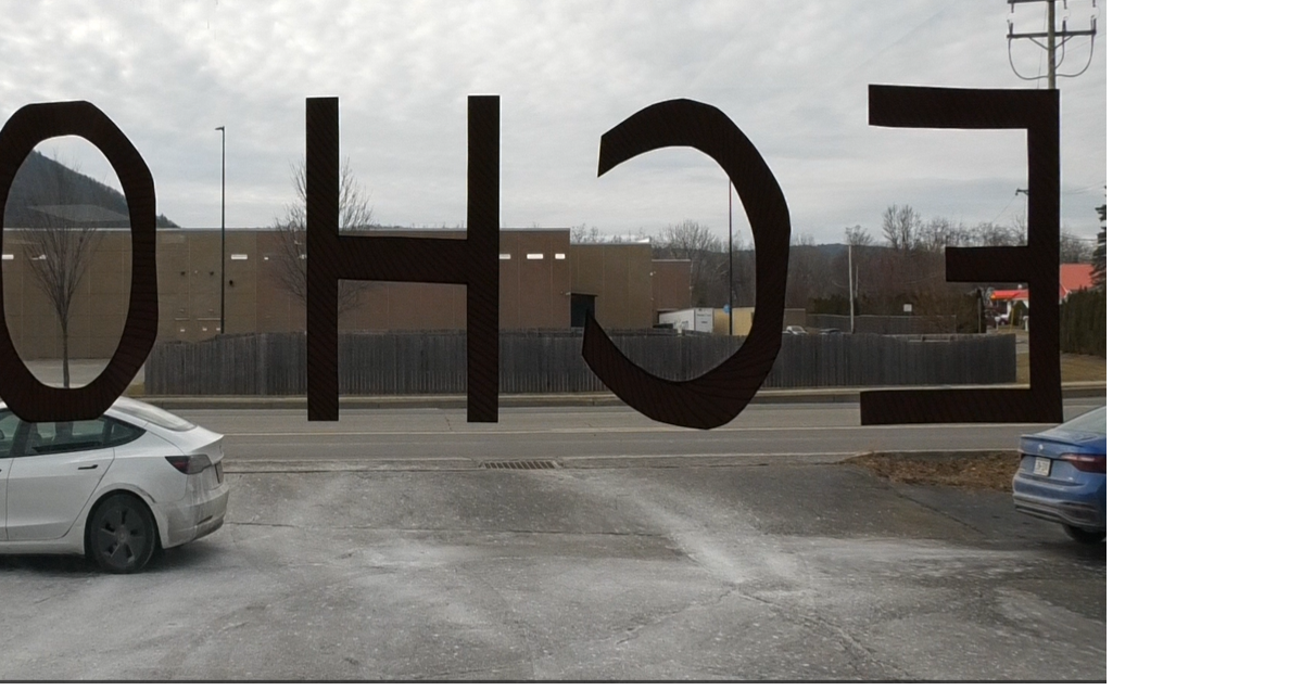 Echo Lab celebrates one year helping students with disabilities gain life skills