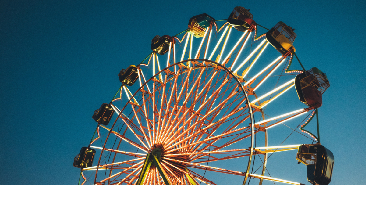 Admission and parking tickets now available for 2025 New York State Fair