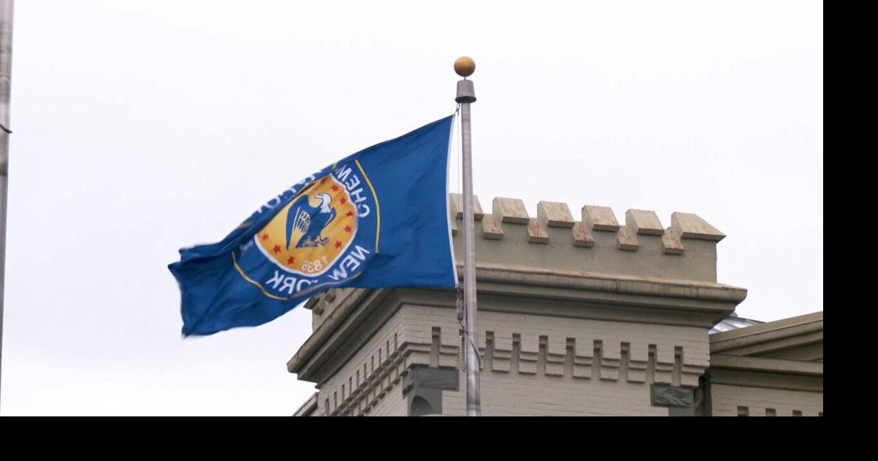 Chemung County lays out conditions for financial help to Elmira