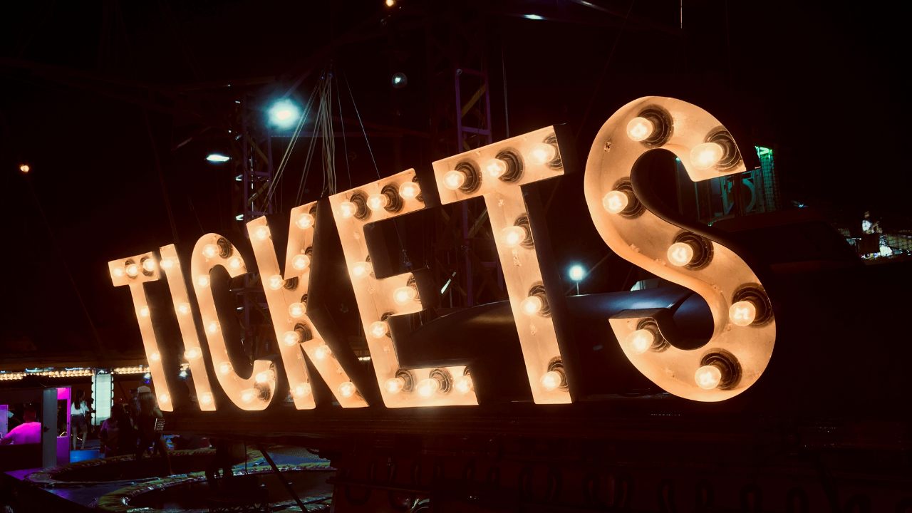 Rockwell Museum offers free admission to veterans throughout November