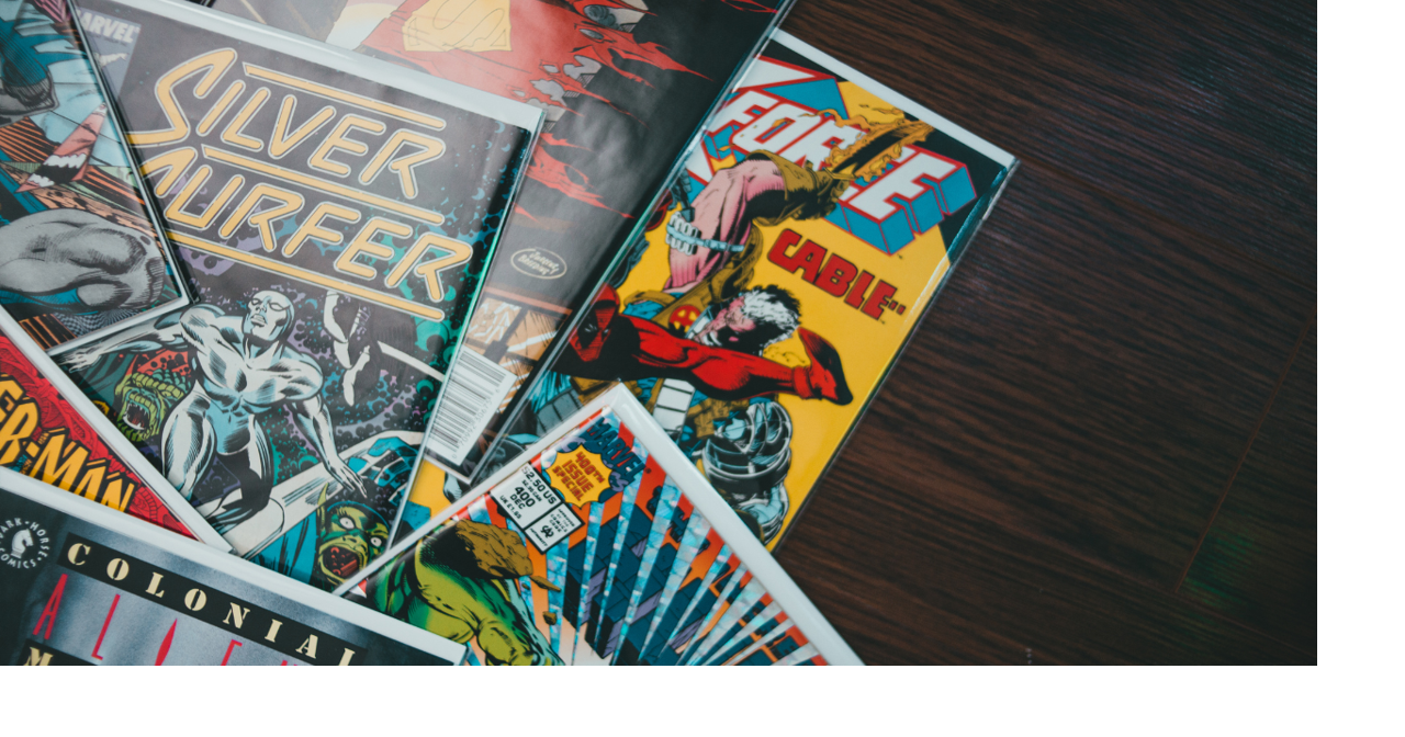 Free Comic Book Days return to Elmira Heights this weekend