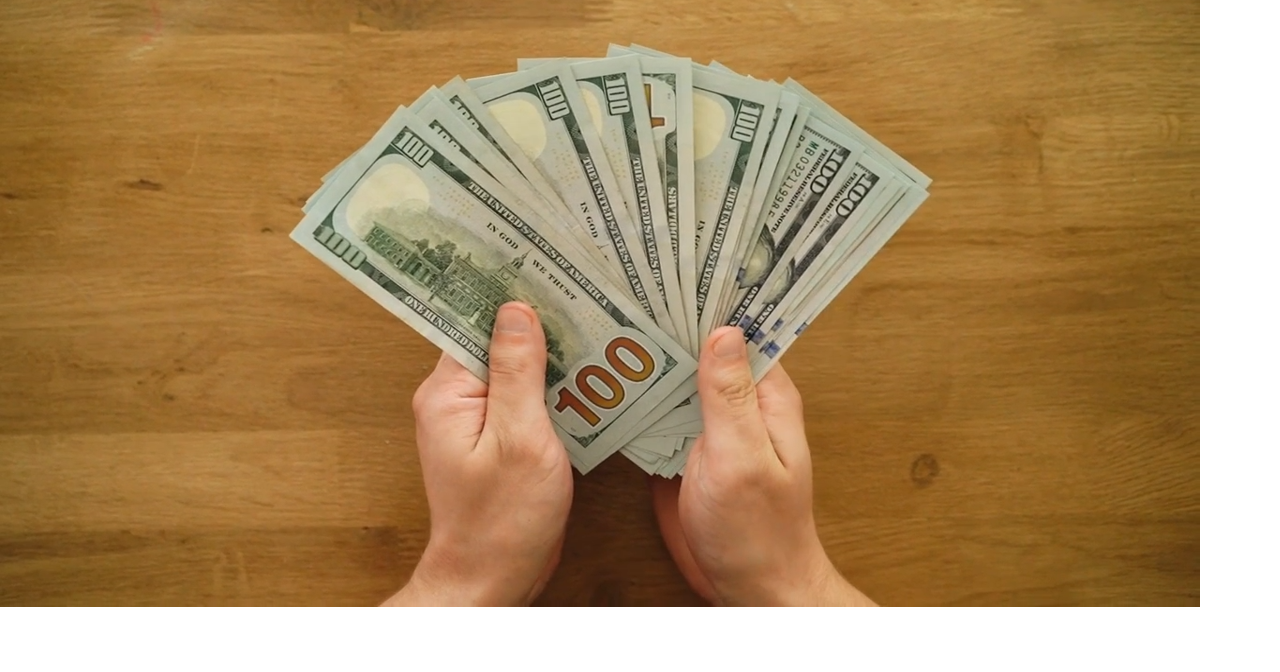 New York minimum wage rising to up to $17 an hour starting January 1