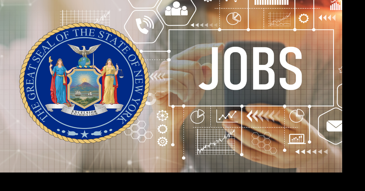 Southern Tier awarded $3.5M for job programs supporting addiction recovery