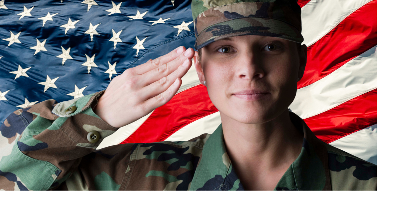 New York launches survey to gather feedback from women veterans statewide
