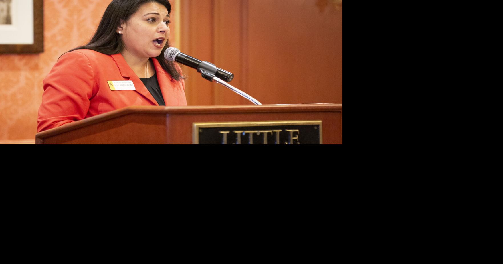 Wyoming Supreme Court prevents Right to Life Wyoming lawmakers from