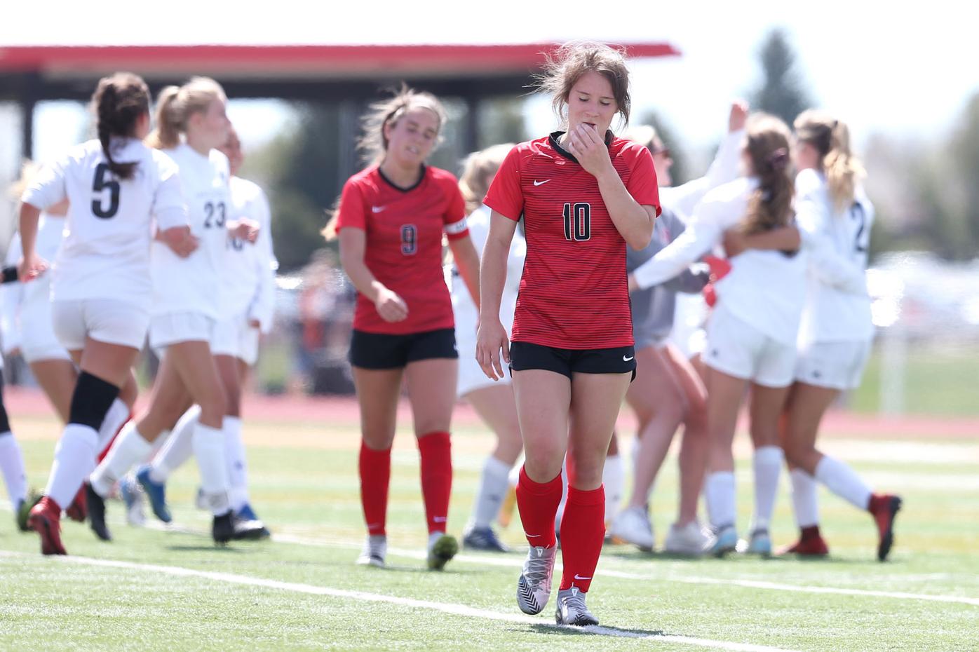 20210521-spts-centralgsoc-mc-1.JPG