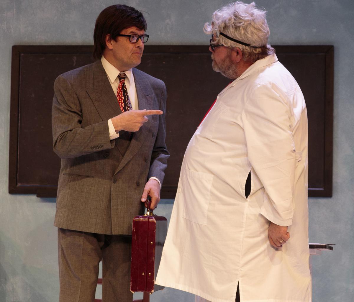 20191102-todo-sunshineboys-ns-8.JPG