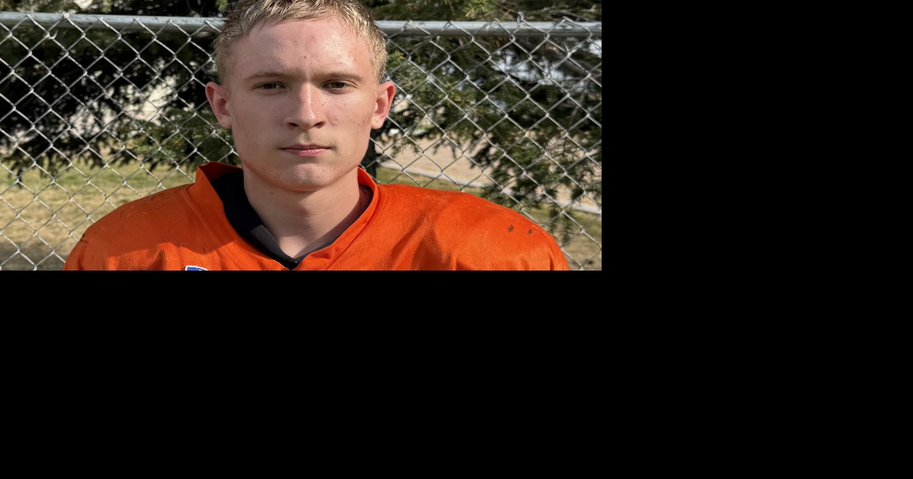 PREP FOOTBALL: Burns knocks off Moorcroft in home opener