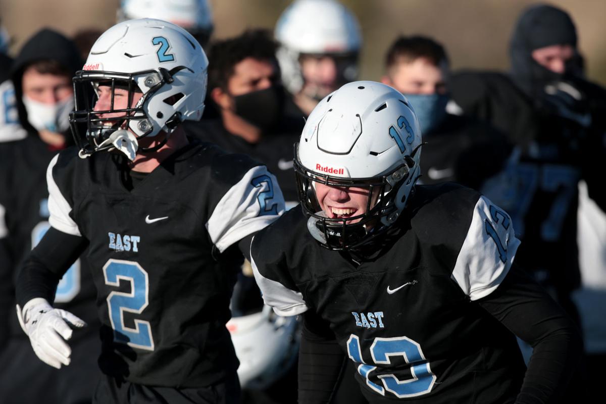 20201115-spts-eastfb-mc-8.JPG