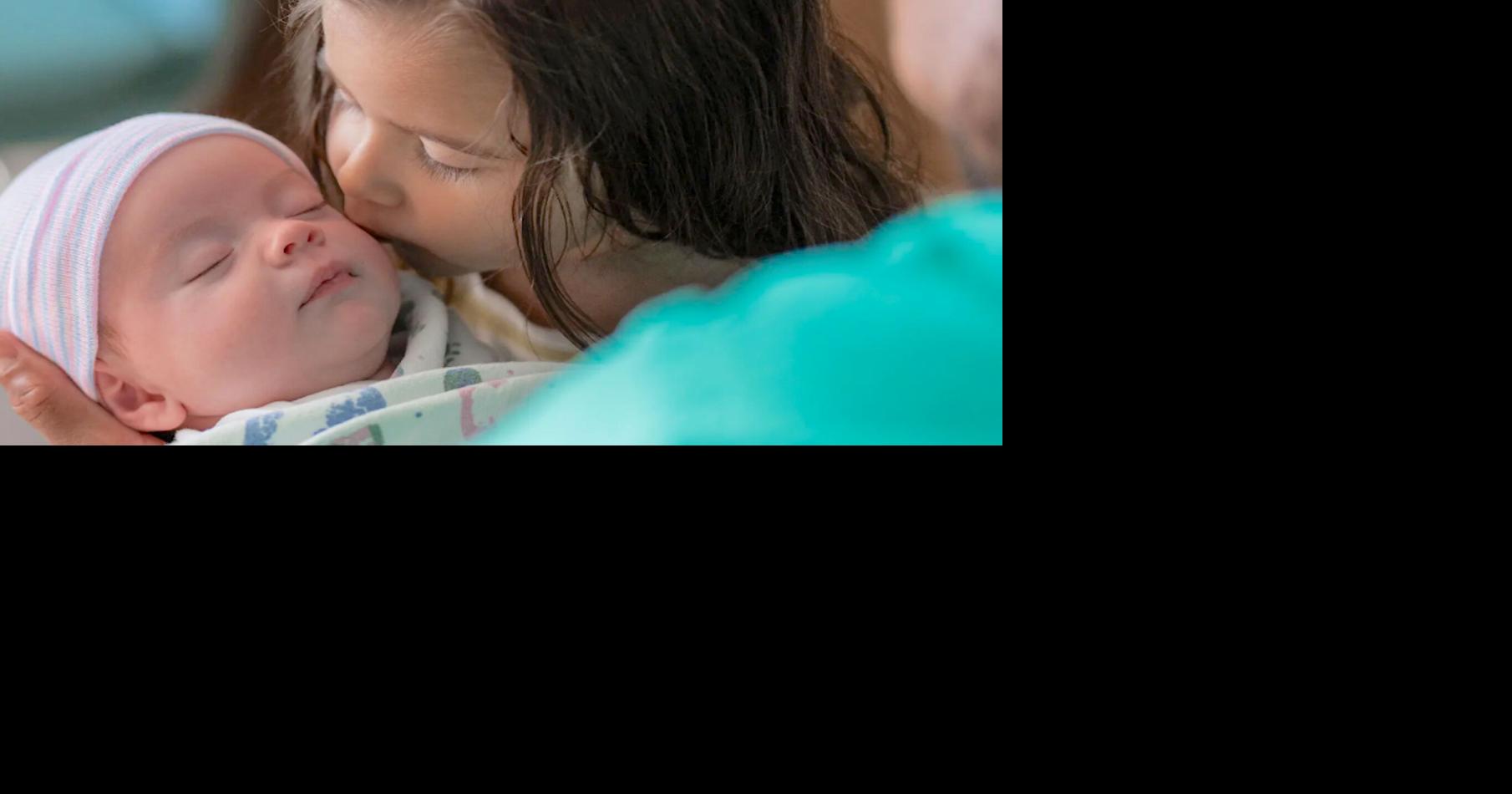 11 of 30 Wyoming pregnancy deaths preventable