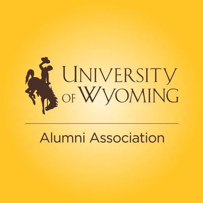 University of Wyoming Alumni Association