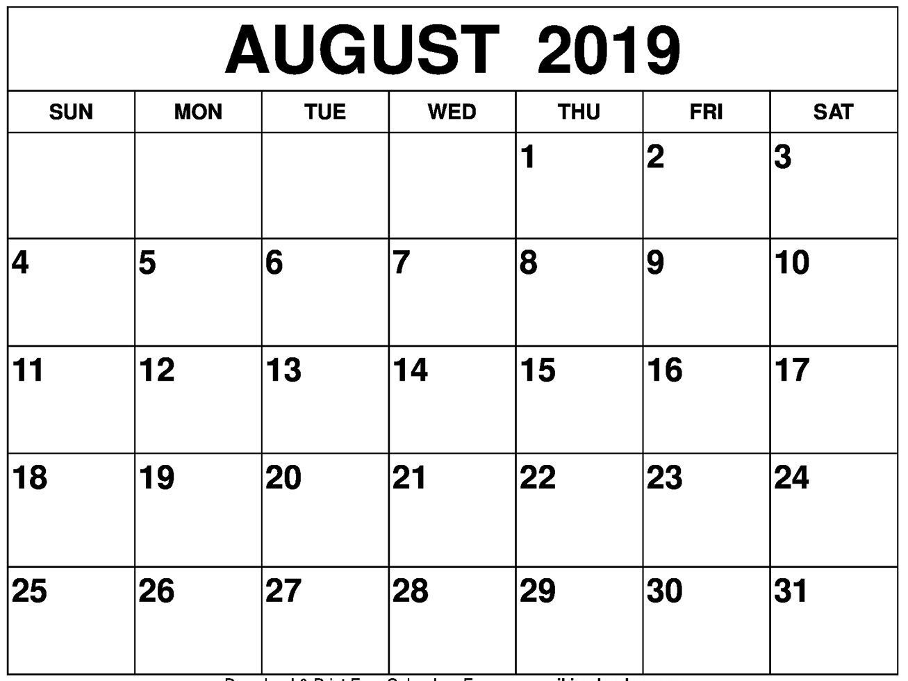 calendar of events aug 21 through aug 27 local wyomingnews com