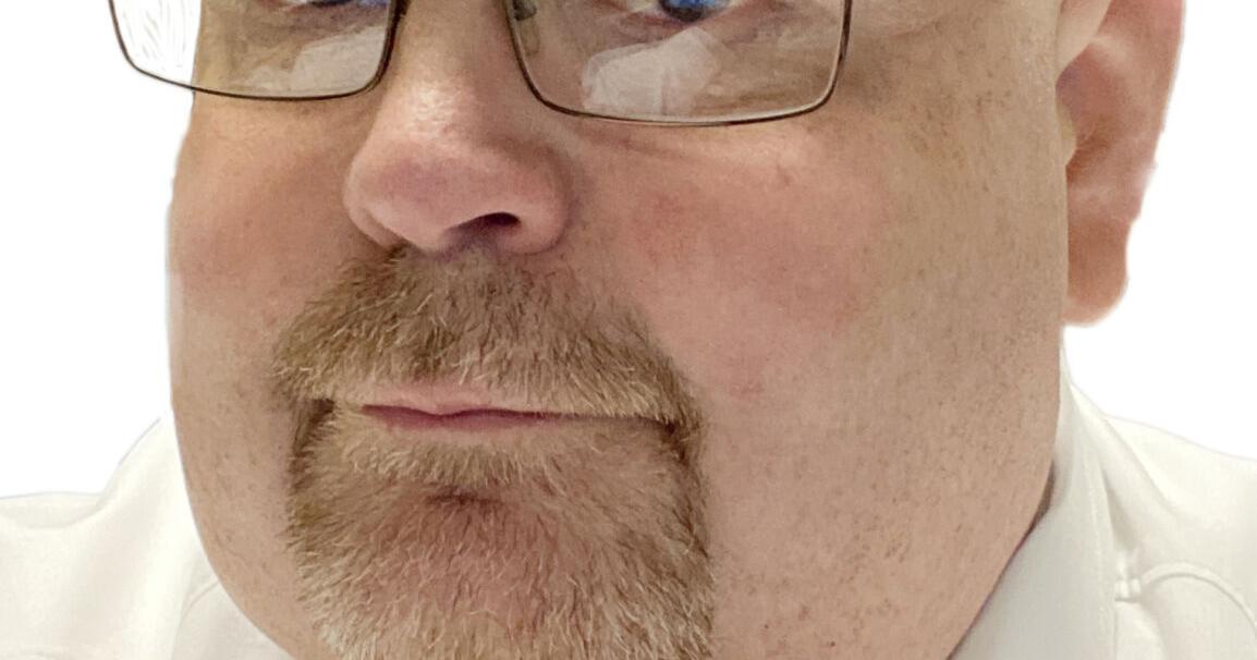 Politics-free Friday’s could be just the ticket – Wyoming Tribune Politics-free Friday’s could be just the ticket – Wyoming Tribune