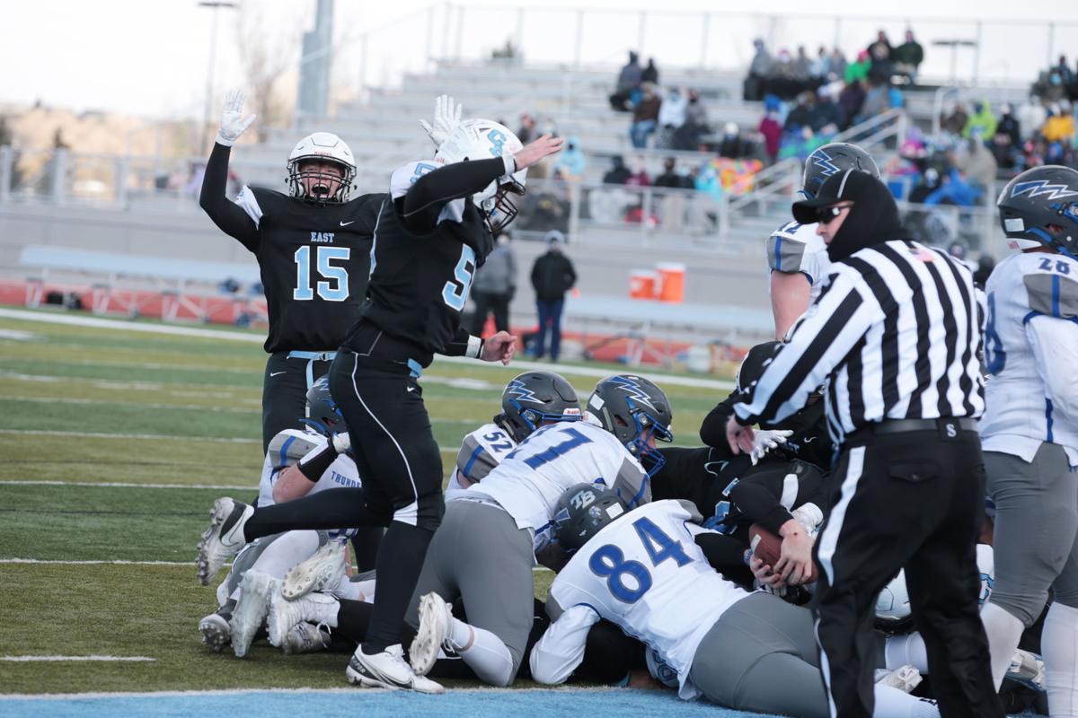 20201115-spts-eastfb-mc-29.JPG
