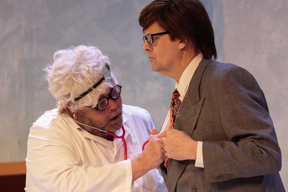 20191102-todo-sunshineboys-ns-2.JPG