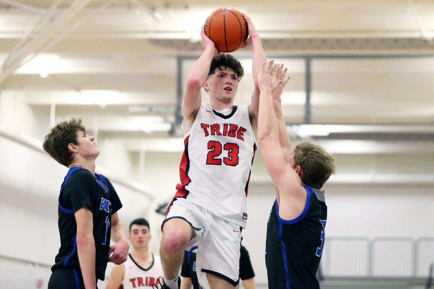 20210214-spts-centralboys-mc-19.JPG