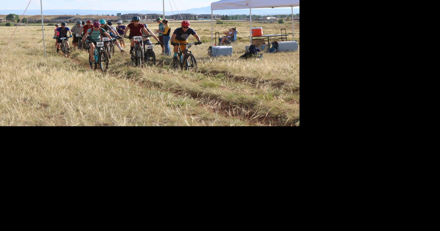 Laramie scores big on Wyoming Outdoor Recreation Grant funding