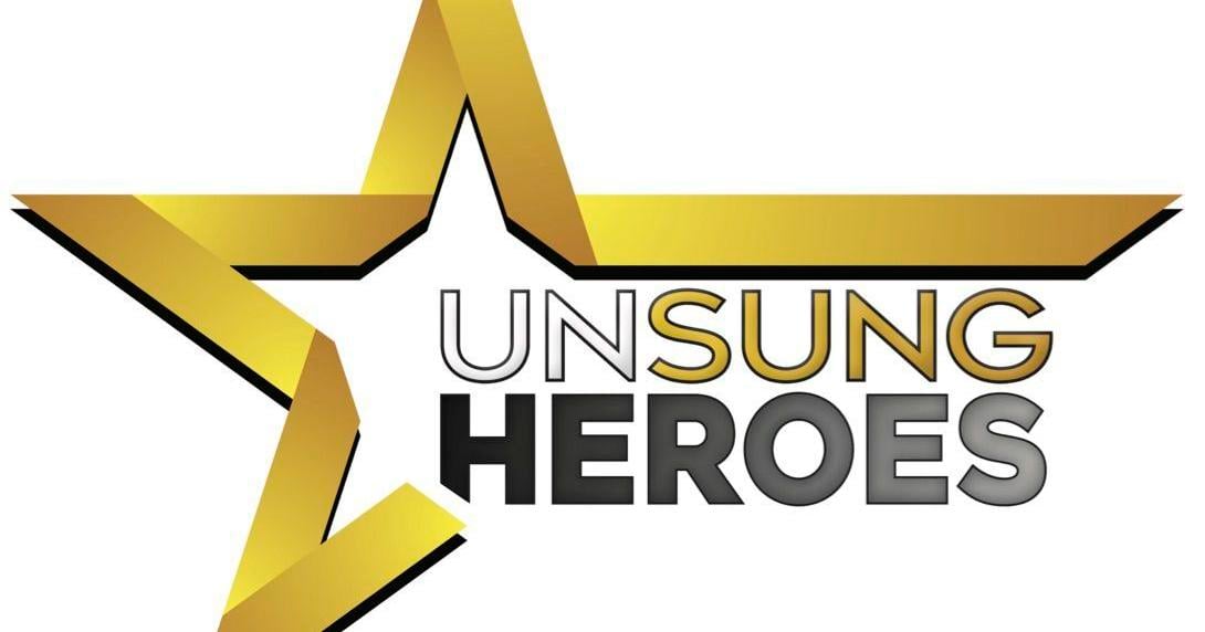 Nominate your ‘Unsung Heroes’ for a story in the WTE | Local News ...