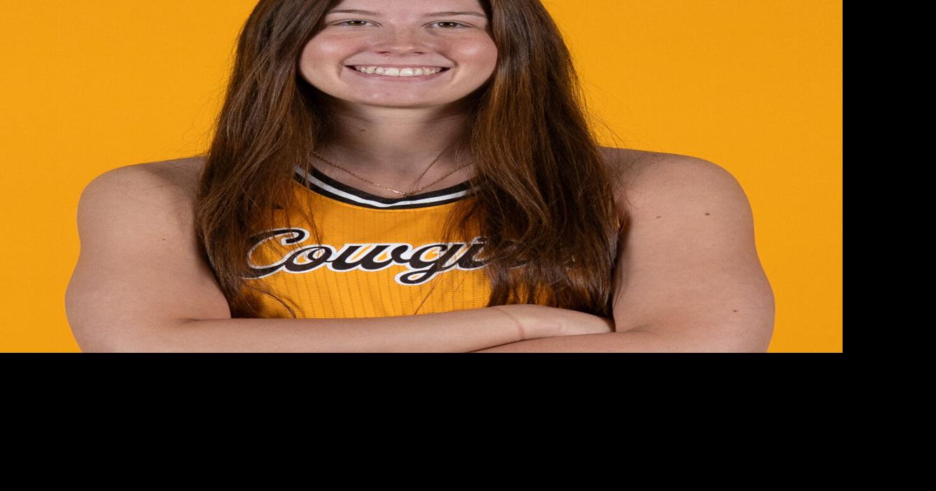 UT Martin transfer Norah Clark brings IQ, scoring ability to Cowgirls